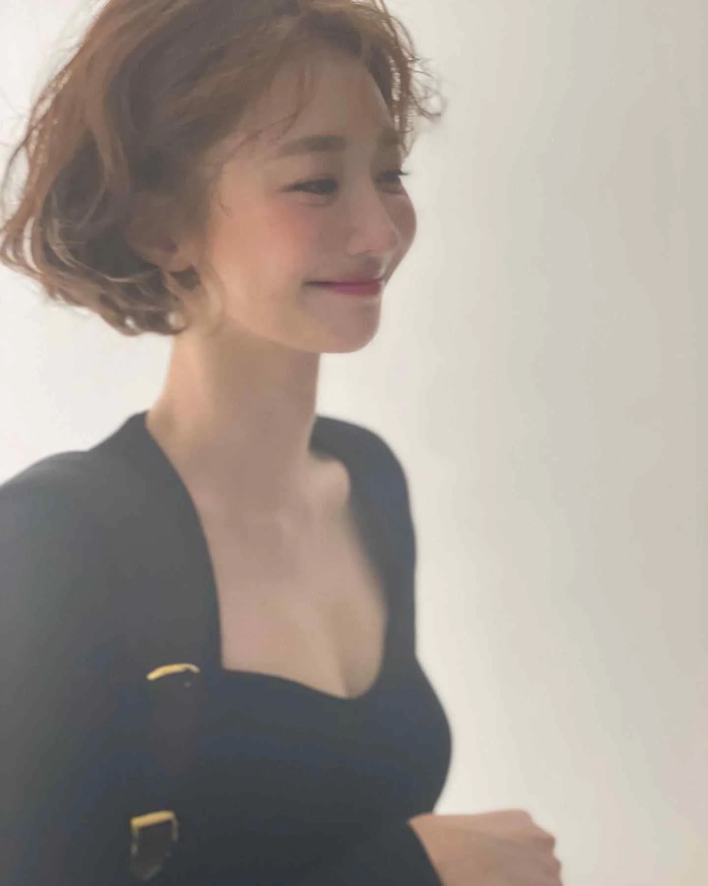 Go Joon Hee - go-joon-hee-sexy-12.webp